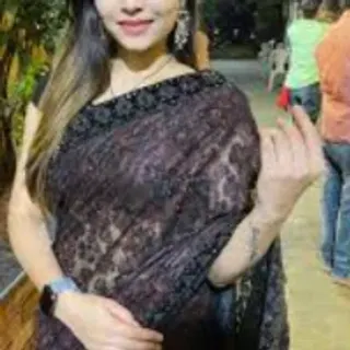 Profile photo of aadikiversha