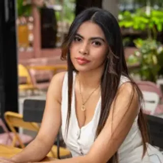Profile photo of barbara_cambels