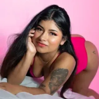 Profile photo of chantalpetit