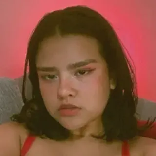 Profile photo of sweettei