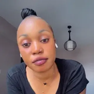 Profile photo of angel_flame