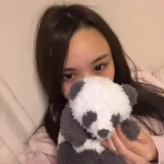 Profile photo of risa_xx