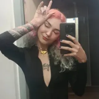 Profile photo of babegurl