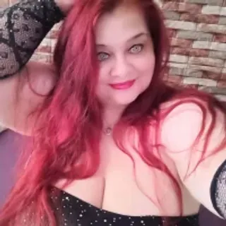 Profile photo of sexyhornymilf71