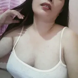 Profile photo of _wetty_kitty_