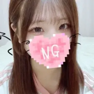 Profile photo of sakuchaaa_2525