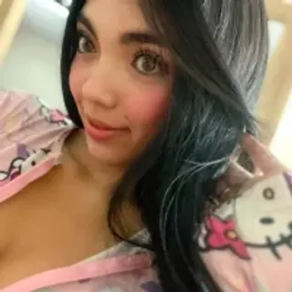 Profile photo of valenbloom_tay