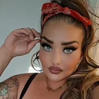 Profile photo of ms_dangerous_curves