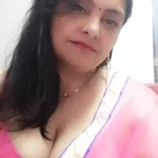 Profile photo of indiansweetness77