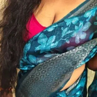 Profile photo of lavvu_9000