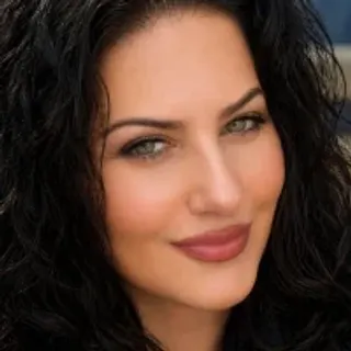 Profile photo of bellastar84