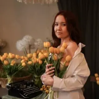 Profile photo of sun_kissed_