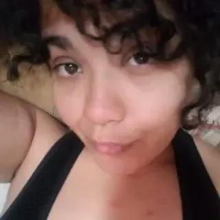 Profile photo of sweetpuertoricanbliss