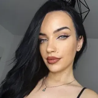 Profile photo of cargurlx