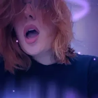 Profile photo of yourcutesarah