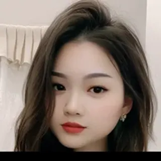 Profile photo of ee-01