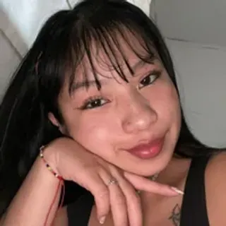 Profile photo of misstokyo0