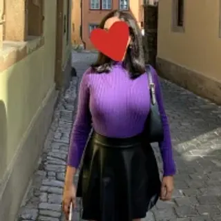 Profile photo of cute_zoyaa27