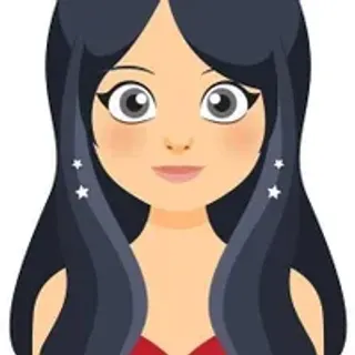 Profile photo of bold_girl