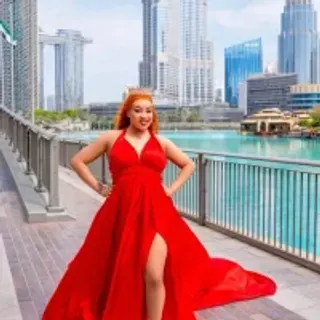 Profile photo of candy6_6