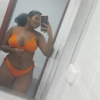 Profile photo of celeste_kind