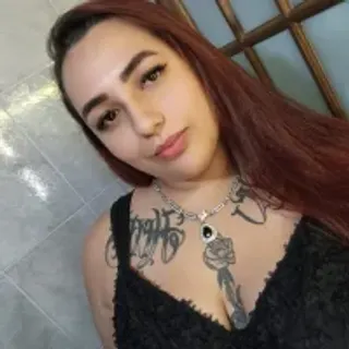 Profile photo of amara-love