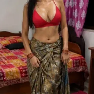 Profile photo of tamil_lovelydoll96