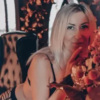 Profile photo of increible_della
