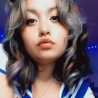 Profile photo of oliviapearl_tay