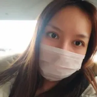 Profile photo of qian97