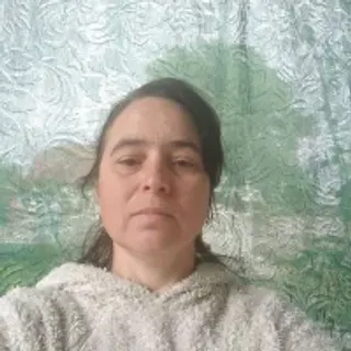 Profile photo of aniacool77