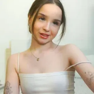 Profile photo of hon_bae
