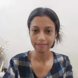 Profile photo of pritibeb