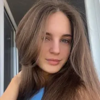 Profile photo of marshagriffin