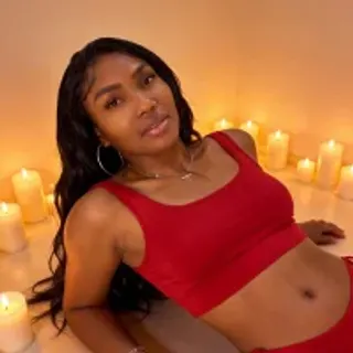 Profile photo of isla_scott