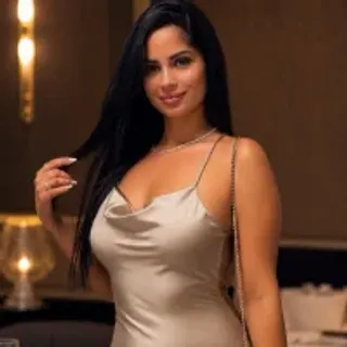 Profile photo of _adelle