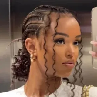 Profile photo of nubian33g