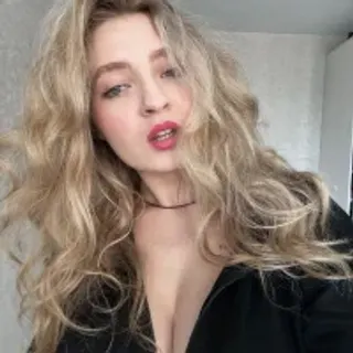 Profile photo of dllqq