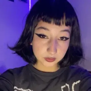 Profile photo of mila_1303