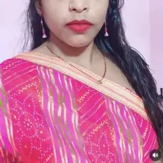 Profile photo of parul-009