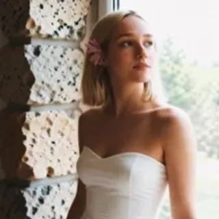 Profile photo of chloe-deccer