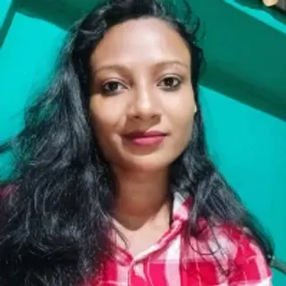 Profile photo of cute_ruchii