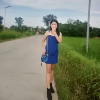 Profile photo of hornyasianxxx