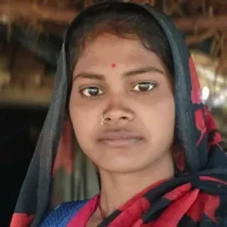 Profile photo of poojaxx56