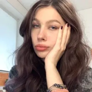 Profile photo of tenderdreams