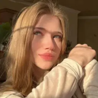Profile photo of annefoxy