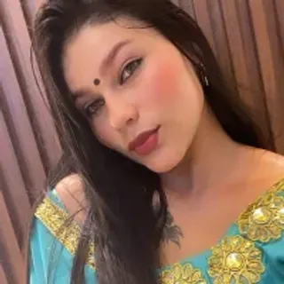 Profile photo of keranimarala__
