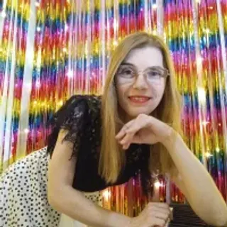 Profile photo of musical__fantasy
