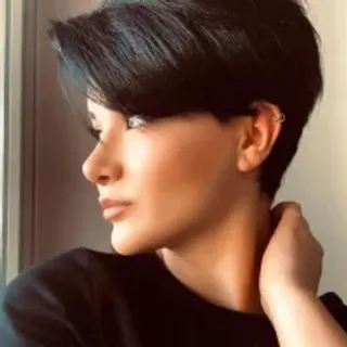 Profile photo of djullia