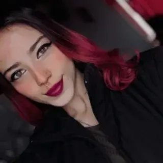 Profile photo of scarllett_bdsm
